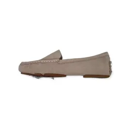 klasyczne-baleriny-damskie-gentle-solus-40