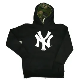bluza-z-kapturem-new-york-yankees-majestic-m