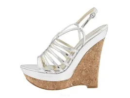 bebe-berton-piekne-sandaly-z-usa-40-wyprzedaz