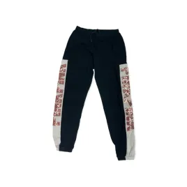 spodnie-damskie-dresowe-victoria-s-secret-s