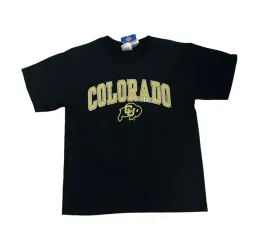 koszulka-t-shirt-juniorski-uniwersytecka-m