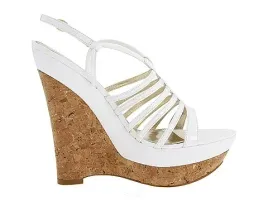 bebe-berton-piekne-sandaly-z-usa-39-wyprzedaz
