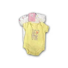 zestaw-3-body-u-s-polo-assn-3-m-c-62