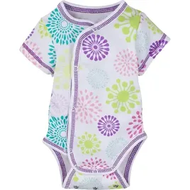 body-niemowlece-miracle-wear-regulowane-56-68