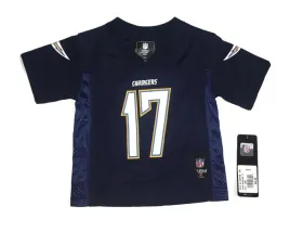 koszulka-chargers-rivers-17-nfl-players-18-m-c