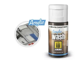 wash-modelarski-starship-wash-a-mig-0709-ammo-mig-jimenez