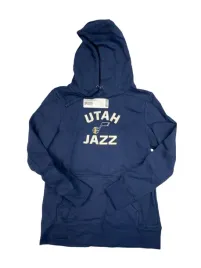 granatowa-bluza-damska-kaptur-utah-jazz-nba-s