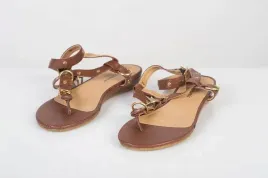 klapki-japonki-brazowe-alloy-365-wyprzedaz