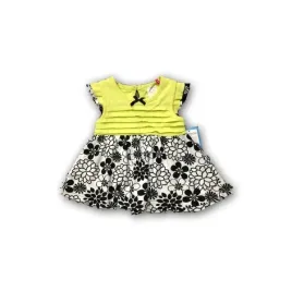 sukienka-trapezowa-w-kwiaty-cutie-pie-6-9mc-68-74