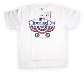 koszulka-baseball-mlb-opening-day-11-majestic-l