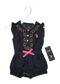 jeansowe-ozdabiane-body-u-s-polo-assn-62-68
