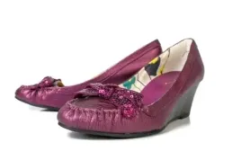 purpurowe-czolenka-na-koturnie-smoky53-rozmiar-37