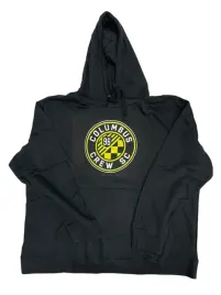 czarna-bluza-meska-kaptur-columbus-crew-sc-mls-3xl