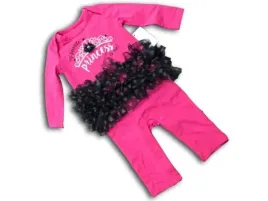 rozowy-rampers-pajacyk-baby-starters-6m-68