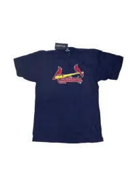 koszulka-t-shirt-meski-louis-cardinals-mlb-m