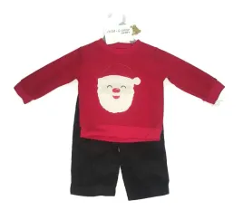 swiateczny-zestaw-bluza-i-spodnie-carter-s-6-9-m-c