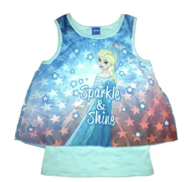 blekitna-bluzeczka-disney-sparkle-and-shine-11