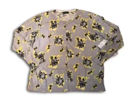 sweter-damski-z-usa-lord-and-taylor-xxl-0034