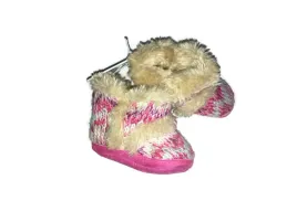 bucki-dla-dziecka-cieple-welnianeczki-z-kozuszkiem