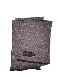 szal-z-welny-merynos-black-brown-180cm