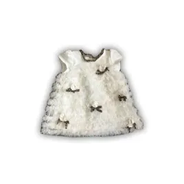 sliczna-biala-sukieneczka-koronka-baby-grand-3-6-m