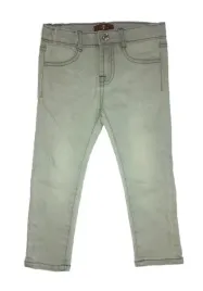 szare-jeansy-skiny-7-for-all-mankind-24-m-c-92