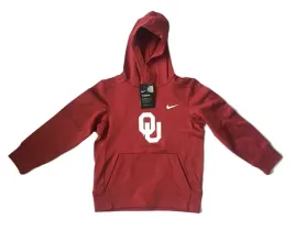 bluza-nike-dri-fit-oklahoma-university-futbol-s