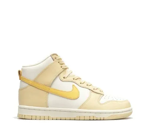 nike-dunk-high-dd1869-201-39