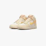 nike-dunk-high-dd1869-201-39-stan-nowy