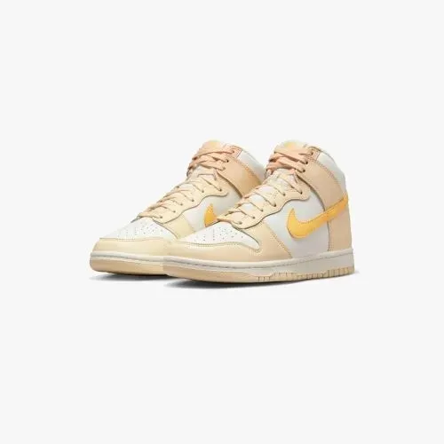 nike-dunk-high-dd1869-201-39
