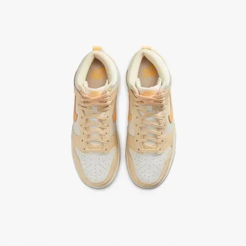 nike-dunk-high-dd1869-201-39-marka-nike