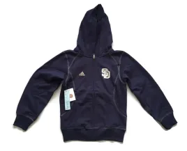 bluza-kaptur-baseball-adidas-san-diego-padres-xs