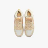 nike-dunk-high-dd1869-201-365-marka-nike