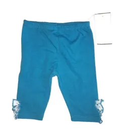 niebieskie-spodenki-dla-noworodka-tempted-68-74