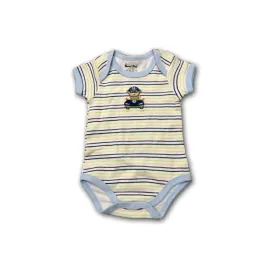 body-w-paski-dla-chlopczyka-sweet-and-soft-62-68