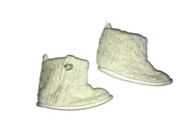 cieple-welniaczki-dla-dziecka-koala-baby-20