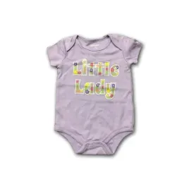 fioletowy-bodziak-body-kidgets-little-lady-62-68