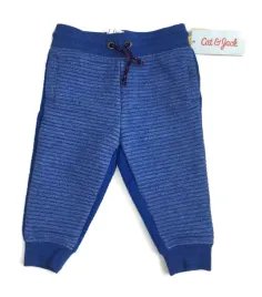 niebieskie-spodnie-dresowe-cat-and-jack-18-m-86