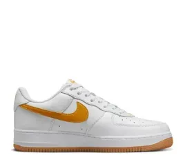 nike-air-force-1-low-fd7039-100-445