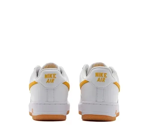 nike-air-force-1-low-fd7039-100-445-kod-producenta-fd7039-100