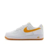 nike-air-force-1-low-fd7039-100-445-rozmiar-445