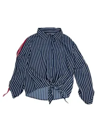 elegancka-koszula-damska-w-paski-streetwear-s