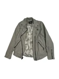 elegancka-kurtka-damska-guess-l