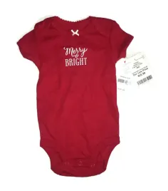 czerwony-bodziak-body-bright-carter-s-3mc-62