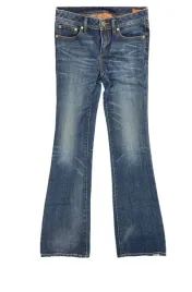spodnie-jeansy-damskie-niebieskie-tory-burch-36