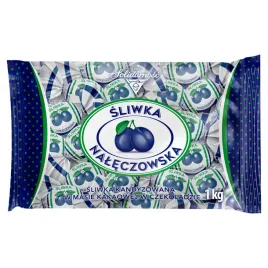 sliwka-naleczowska-w-czekoladzie-solidarnosc-1000g