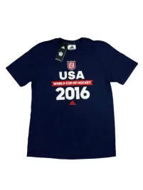 granatowa-koszulka-juniorska-usa-adidas-l