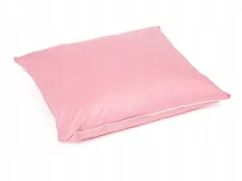 poduszka-z-pierza-gesiego-i-puchu-gesi-polpuchowa-40x40-cm-wklad