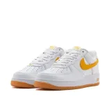 nike-air-force-1-low-fd7039-100-46-stan-nowy