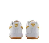 nike-air-force-1-low-fd7039-100-46-kod-producenta-fd7039-100